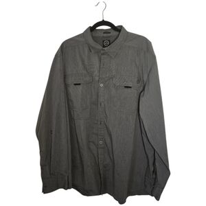 Mens ATG Wrangler Shirt Size XXL